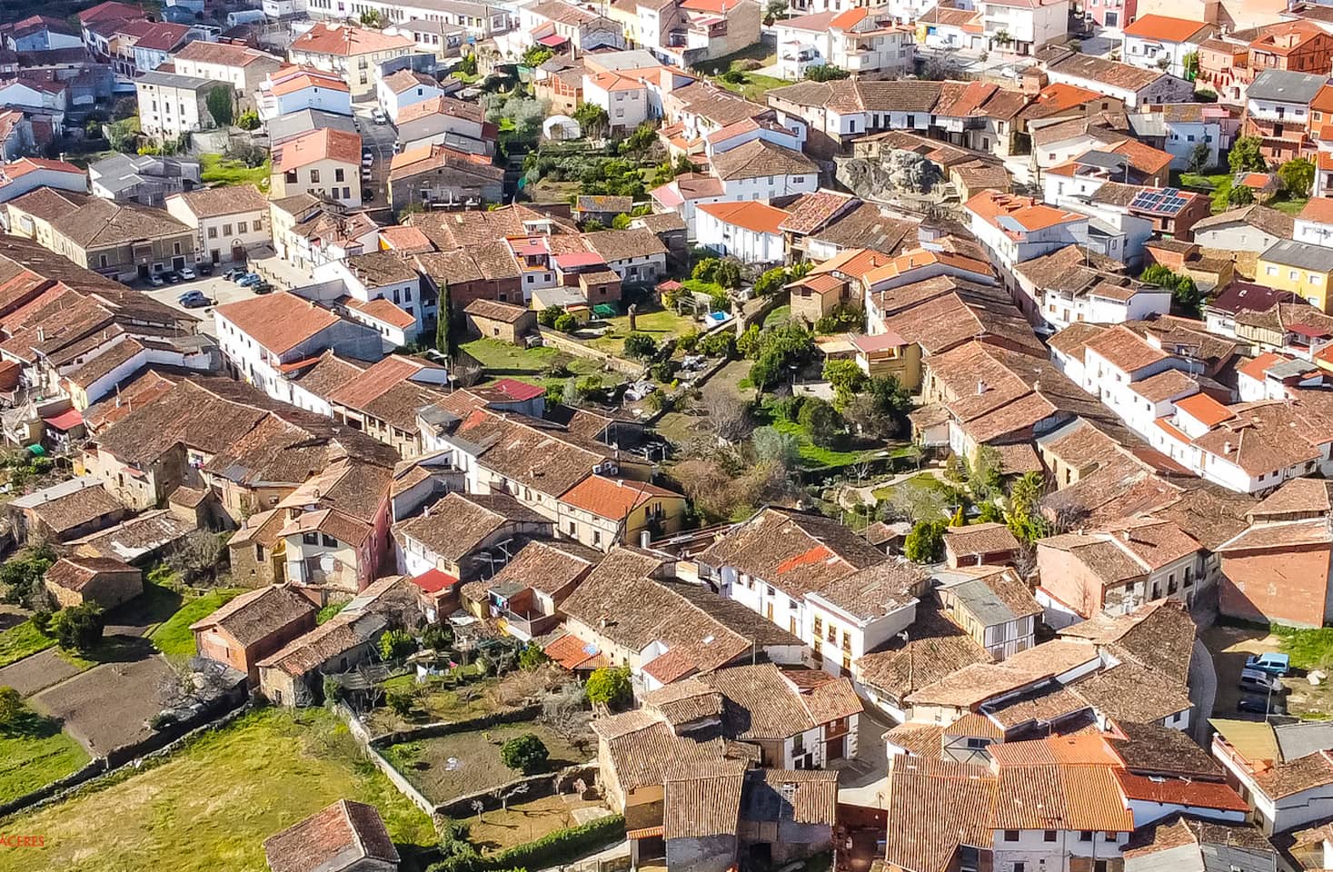 CALENDARIO CUACOS DE YUSTE 2023 copia 4
