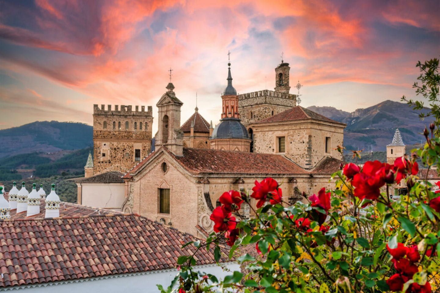 casa_rural_juan_de_austria_la_vera3
