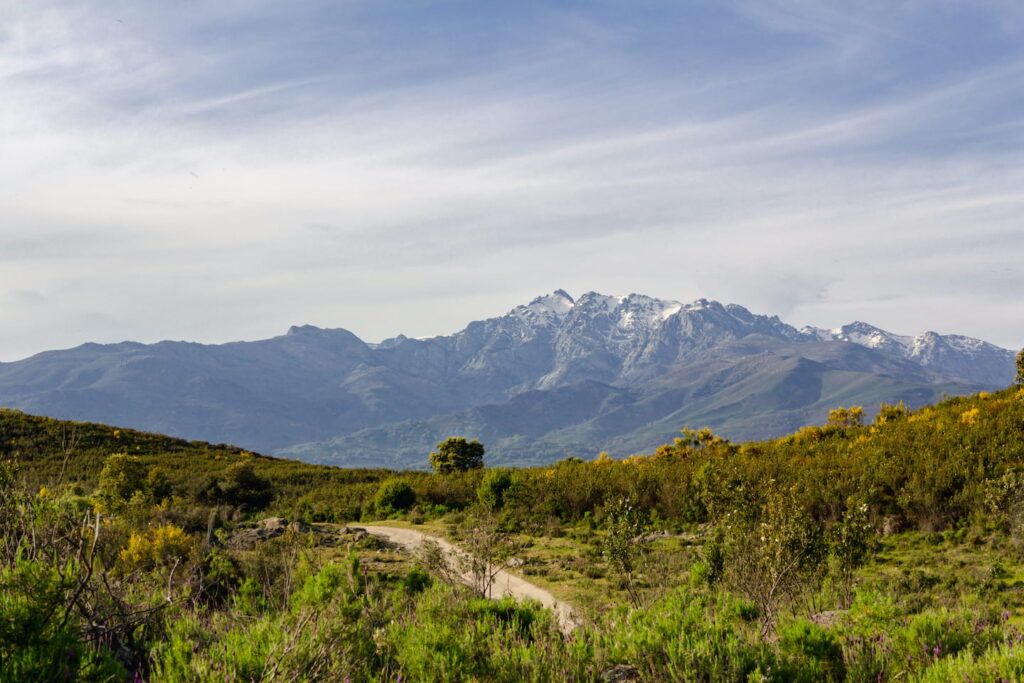 almanzor-peak-gredos-mountain-sunny-day-copy-space-selective-focus