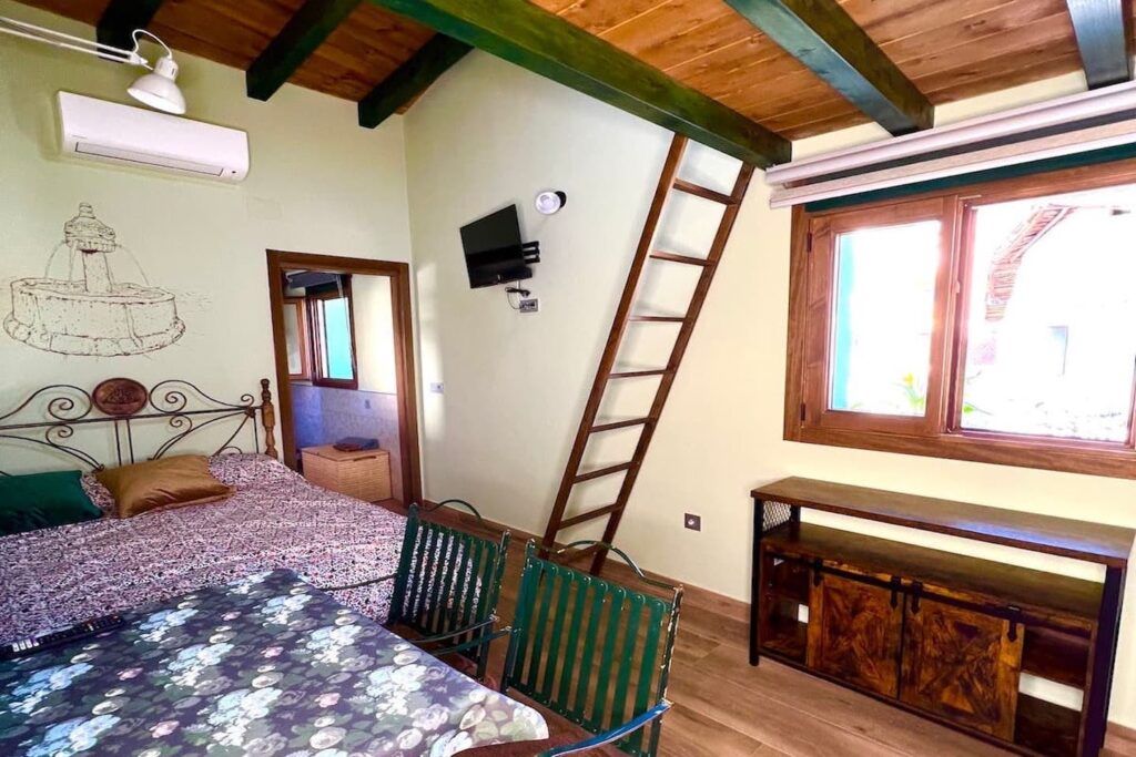 casa_rural_juan_de_austria_dormitorio_jeromin_4_
