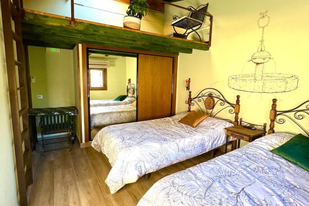 casa_rural_juan_de_austria_dormitorio_los_perdonaos_2_