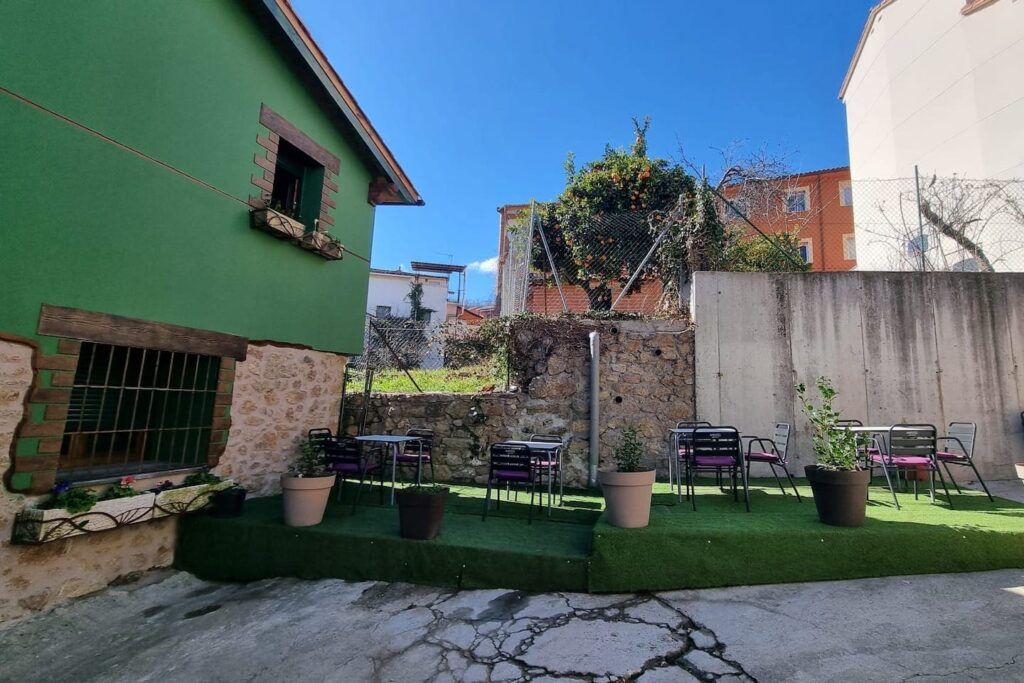 casa_rural_juan_de_austria_el_emperador_terraza