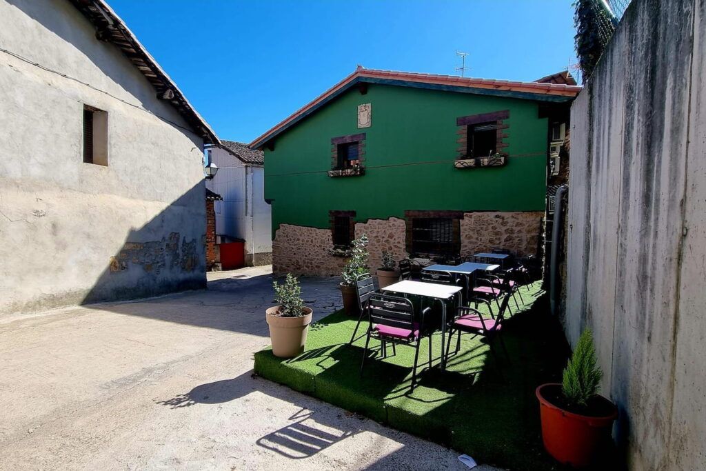 casa_rural_juan_de_austria_terraza