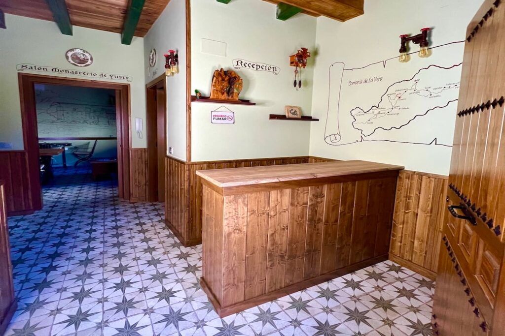 casa_rural_juan_de_austria_zonas_comunes_1