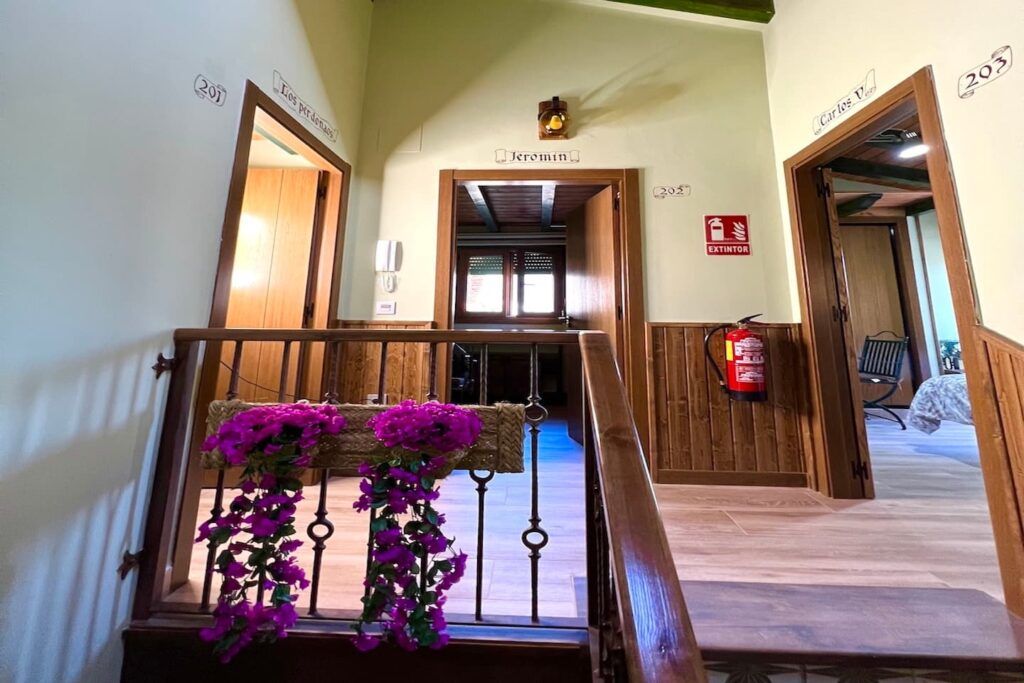 casa_rural_juan_de_austria_zonas_comunes_3