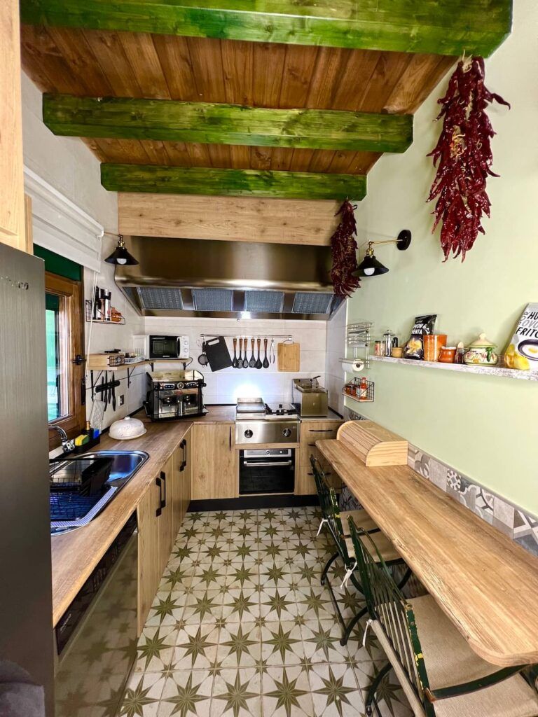cocina_1