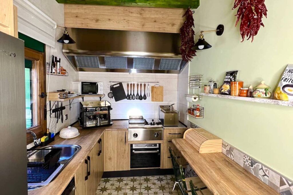 cocina_1_