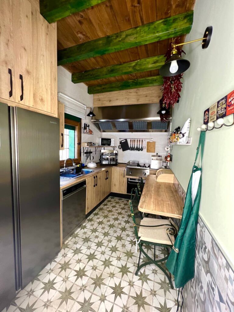 cocina_2