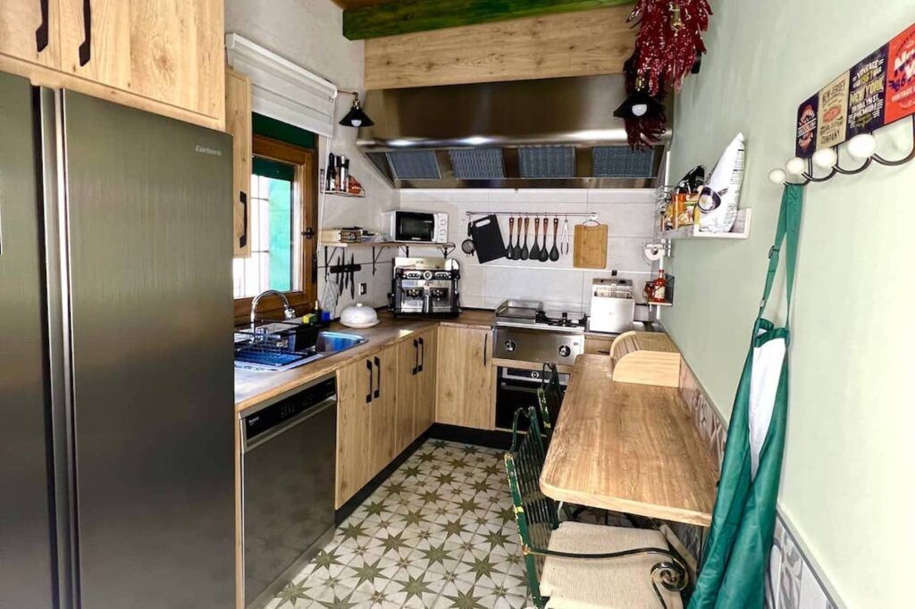 cocina_2_