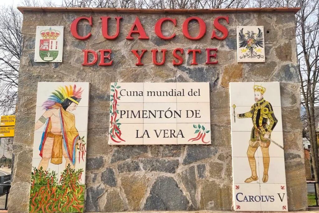cuacos_de_yuste_cuna_del_pimentón