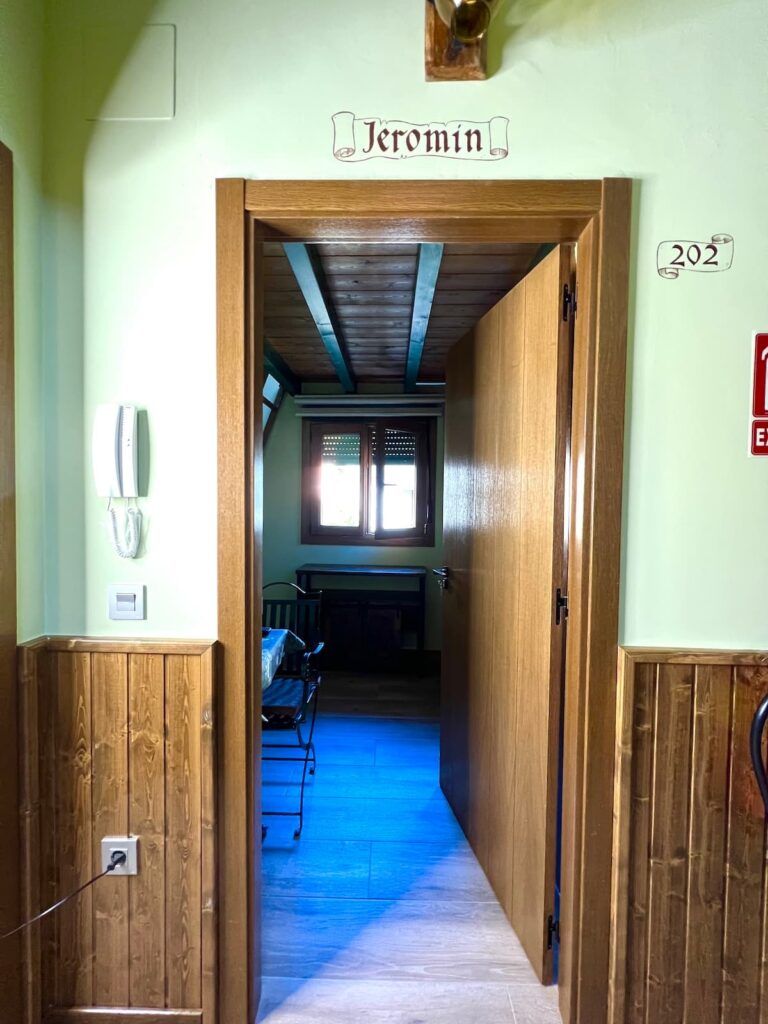 jeromin_1