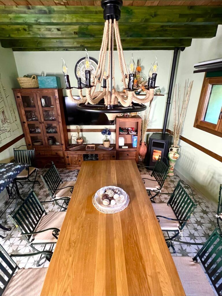 salon_1
