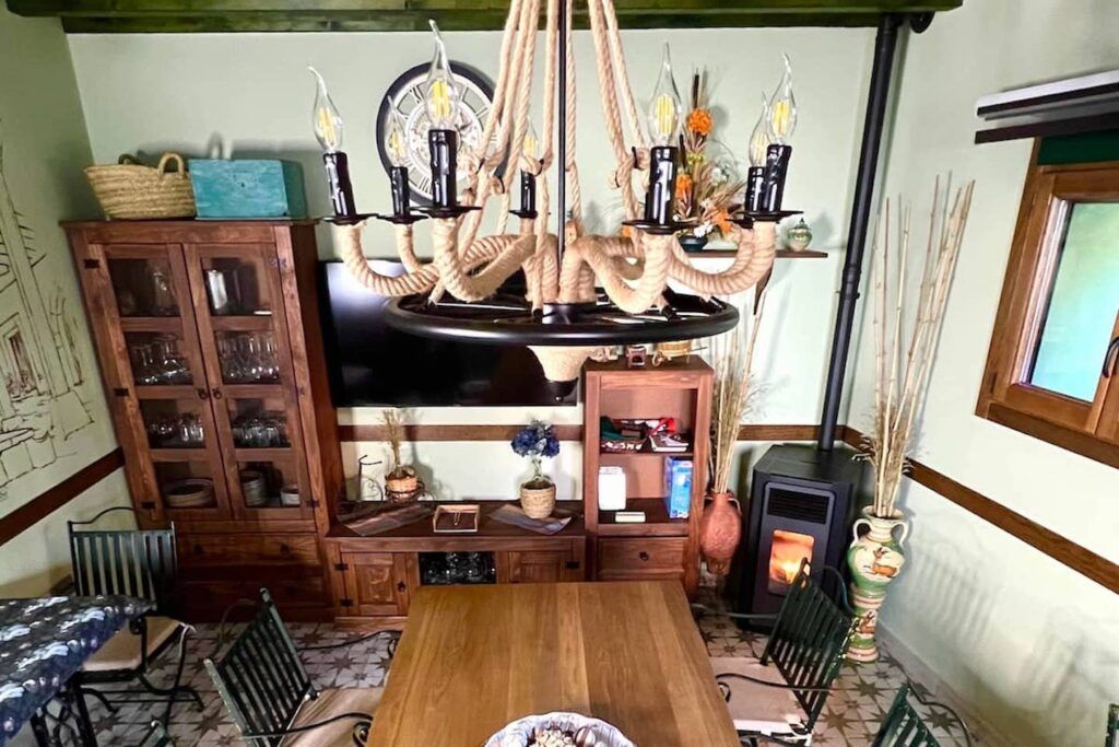 salon_1_