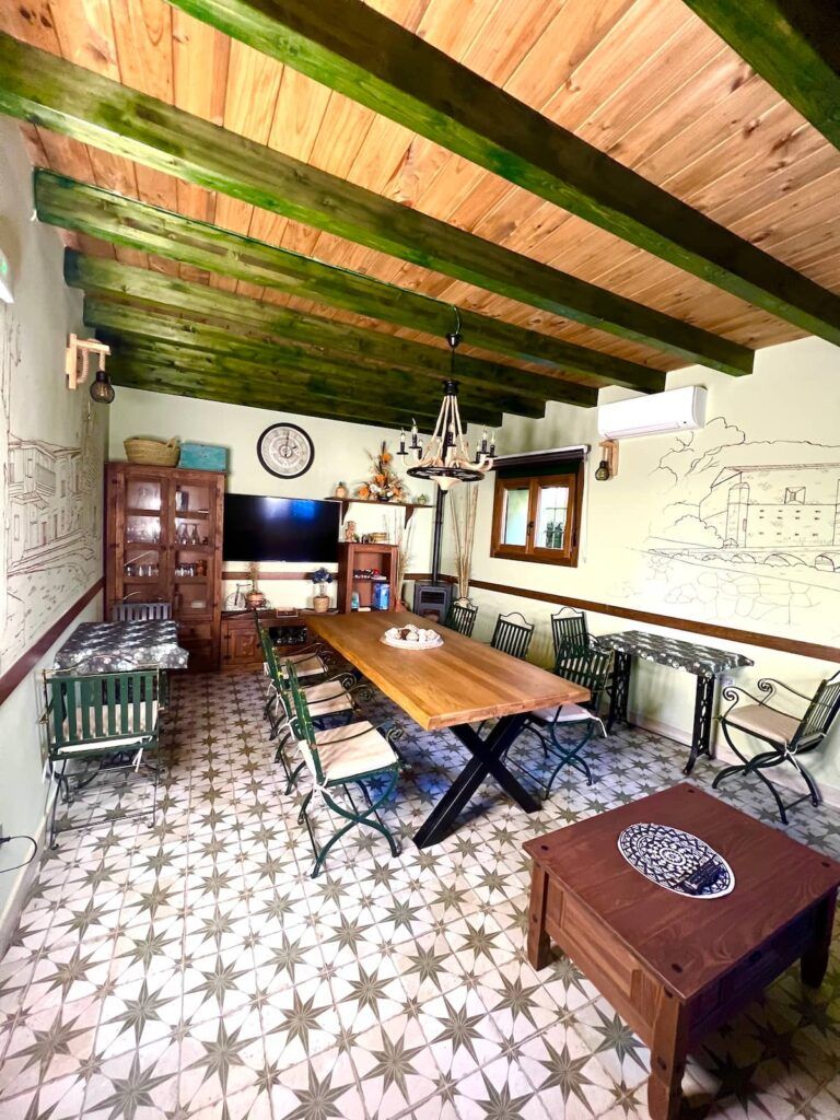 salon_3